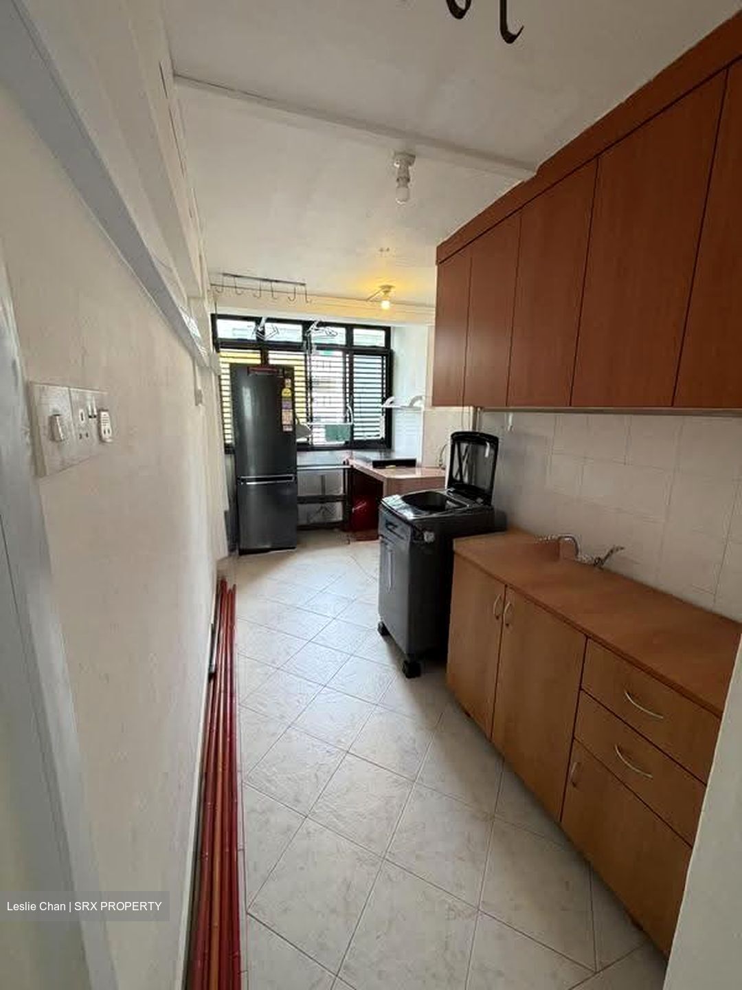 Blk 54 Toa Payoh Vista (Toa Payoh), HDB 2 Rooms #627422311